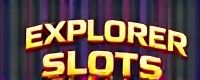 explorer slots super win